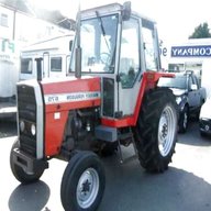 mf 675 for sale