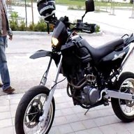 mz baghira 660 for sale