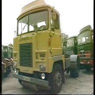 old lorries for sale