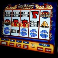 penny slot machines for sale