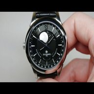 perrelet watch for sale
