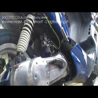 peugeot speedfight carburettor for sale