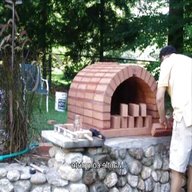 pizza oven bricks for sale