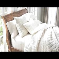 pottery barn bedding for sale