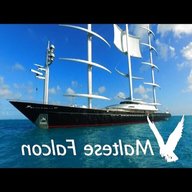 private yachts for sale