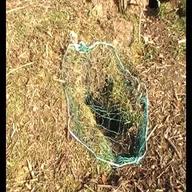 rabbit nets for sale