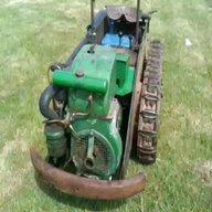 ransomes mg for sale