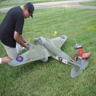 rc mosquito for sale