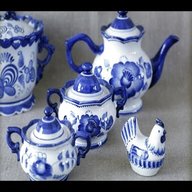 russian ceramics for sale