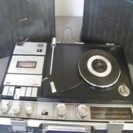 sanyo music for sale