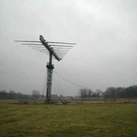 shortwave antenna for sale