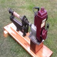 small stationary engines for sale