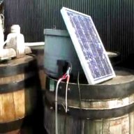solar pump for sale