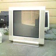 sony crt for sale