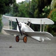 sopwith camel for sale