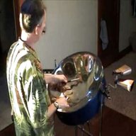steel drum music for sale