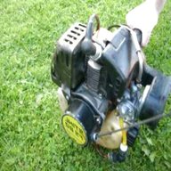 strimmer carb for sale