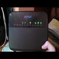 talktalk huawei hg533 router for sale