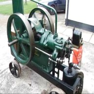 tangye engine for sale