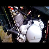 tzr 50 engine for sale