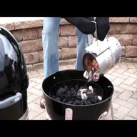 weber bbq charcoal for sale