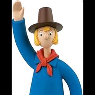 windy miller for sale