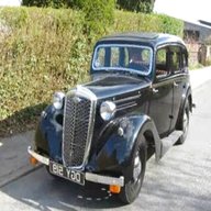 wolseley classic cars for sale