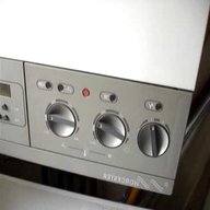 worcester 350 combi boiler for sale