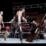 wwe table for sale
