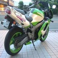 zx9r b for sale