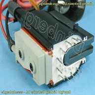 line output transformer for sale