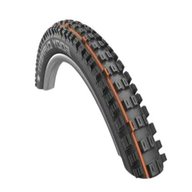 schwalbe tires for sale