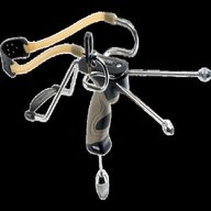 diablo slingshot for sale