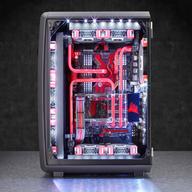 water cooled pc for sale
