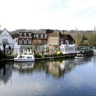 compleat angler for sale