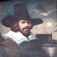 guy fawkes for sale for sale