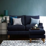 sofa com for sale