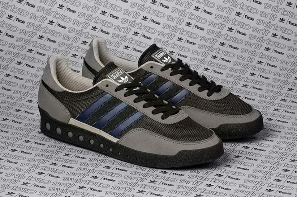adidas pt 70s limited edition