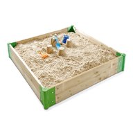 sandpit for sale
