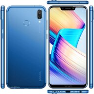 huawei honor play for sale