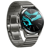 huawei gt2 smart watch for sale