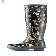hunter rhs wellies for sale