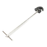 basin wrench for sale