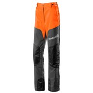 husqvarna trousers for sale