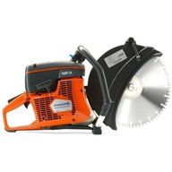 stone cutting saw for sale