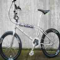 old school hutch bmx for sale