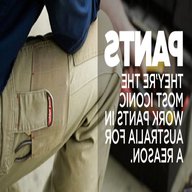 mens lightweight cotton trousers for sale