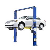 hydraulic car lift for sale