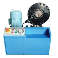 hydraulic crimping machine for sale for sale