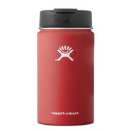 coffee flask for sale